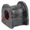 A.B.S. 271238 Bearing Bush, stabiliser